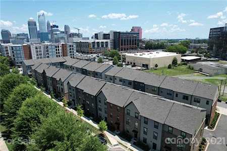 1571 Church St Charlotte, NC 28203