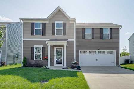2429 Solomon Ln Nashville, TN 37207