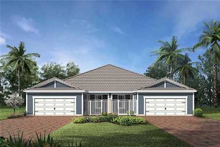 5304 Fall Moon Ct #330 Sarasota, FL 34238