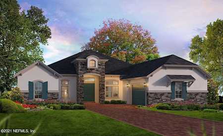 95092 Wild Cherry Dr Fernandina Beach, FL 32034