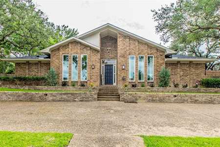 8909 Flint Falls Drive Dallas, TX 75243