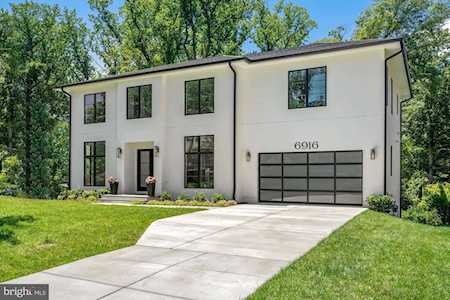 6916 Marbury Rd Bethesda, MD 20817
