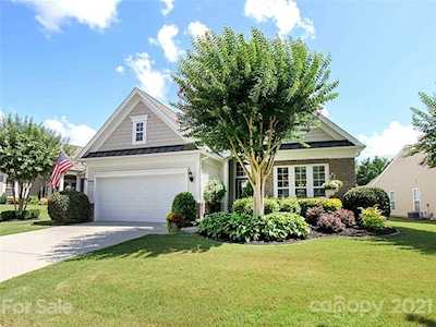2095 Hartwell Ln Indian Land, SC 29707