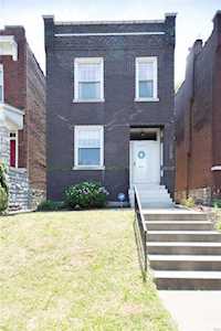 4110 Juniata St Louis, MO 63116