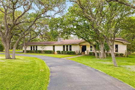 2026 Chaparral RD Manchaca, TX 78652