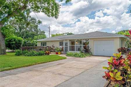 752 55th Ave S St. Petersburg, FL 33705