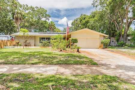 6695 Canton St S St. Petersburg, FL 33712