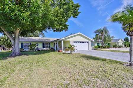 6522 Solitaire Palm WAY Apollo Beach, FL 33572
