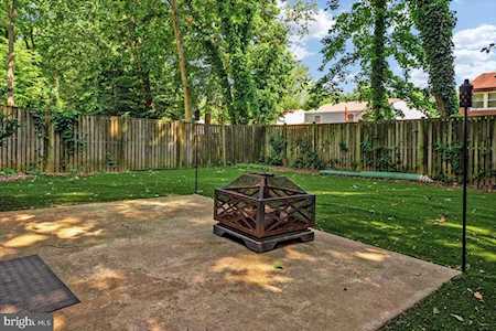 1480 Breezewood Ct Annapolis, MD 21409