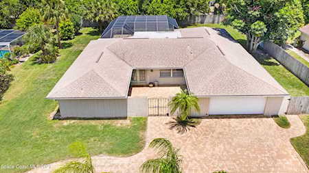 1900 Shore View Drive Indialantic, FL 32903