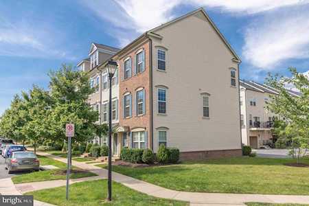22461 Glenbow Way #2104 Clarksburg, MD 20871
