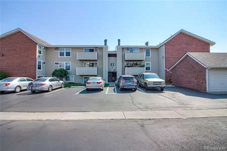 10150 E Virginia Ave #3-102 Denver, CO 80247