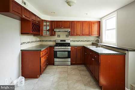 12145 Rambler Rd Philadelphia, PA 19154