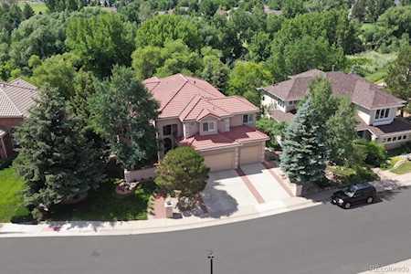 16808 W 69th Circle Arvada, CO 80007