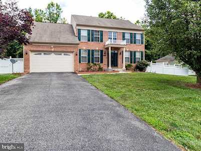6808 Mccormick Rd Upper Marlboro, MD 20772
