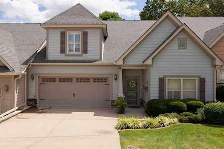 203 Lake Villa Ct Dickson, TN 37055