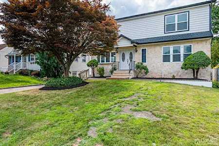 110 Bond Street Iselin, NJ 08830