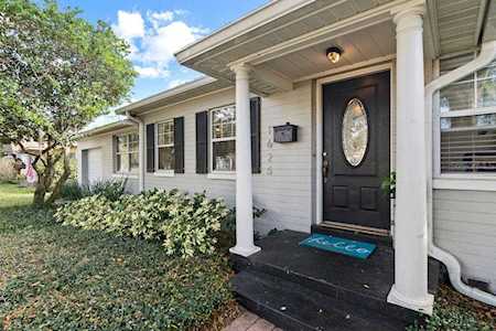 1625 S Osceola Ave Orlando, FL 32806