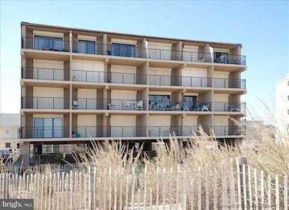 5009 Atlantic Ave #301 Ocean City, MD 21842