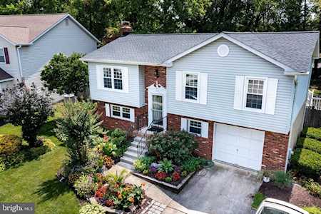 1738 Remington Dr Crofton, MD 21114