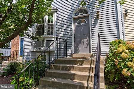 3836 Wildlife Ln Burtonsville, MD 20866