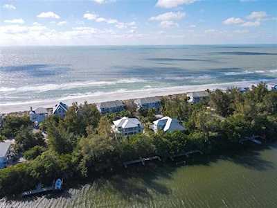 Address Withheld Placida, FL 33946