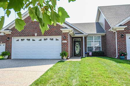 8627 Stony Falls Way Louisville, KY 40299