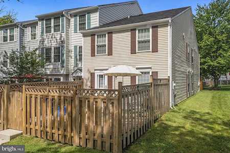 3324 Tapestry Circle Burtonsville, MD 20866