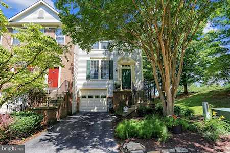 20336 Waters Row Terrace Germantown, MD 20874