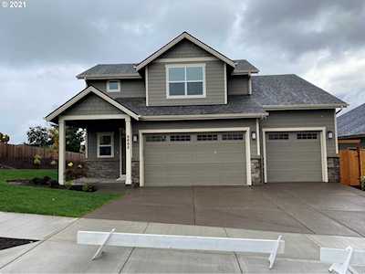 5682 SE Horizon View St #16 Salem, OR 97306