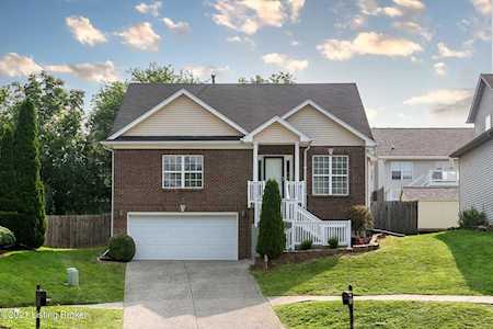 4531 Biles Ct Louisville, KY 40241