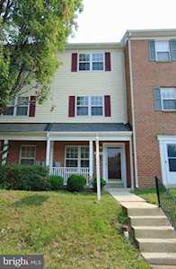 6136 Quiet Times Columbia, MD 21045