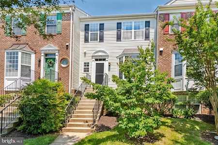 1212 Needham Ct Crofton, MD 21114