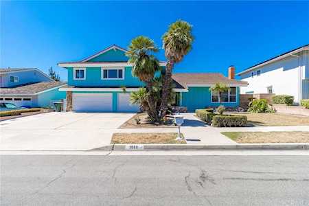 1860 Arbolita Dr La Habra, CA 90631