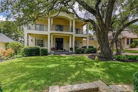 3008 Creeks Edge PKWY Austin, TX 78733