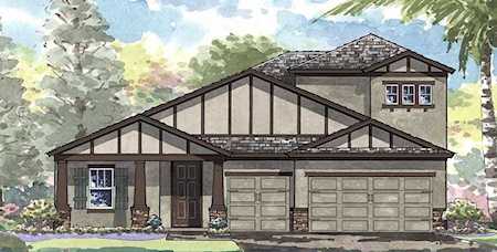 16533 Frehley RUN Land O Lakes, FL 34638