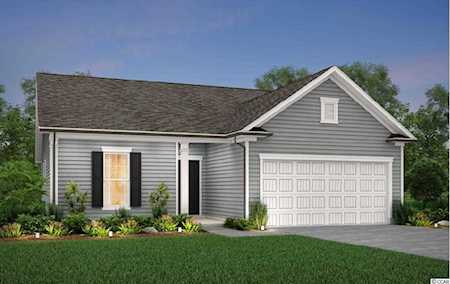 2622 Ellesmere Circle Myrtle Beach, SC 29579