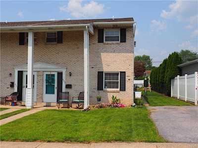 632 Poplar St Catasauqua, PA 18032