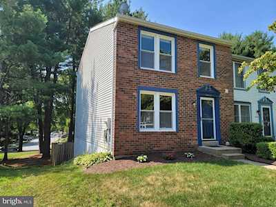 10628 Delfield Ct Laurel, MD 20723