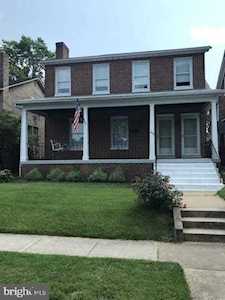 226 Carroll Parkway Frederick, MD 21701