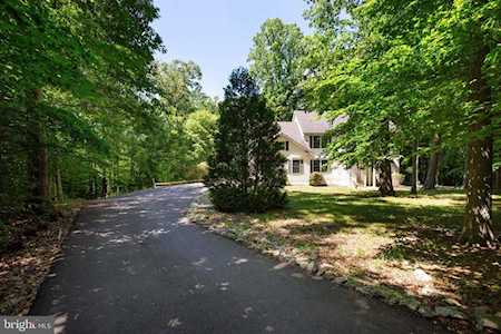 1841 Kimberwicke Place Annapolis, MD 21401