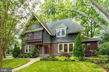 3000 Tuckahoe St Arlington, VA 22213
