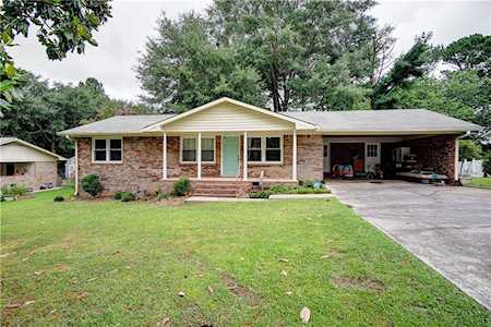 128 Meadow Ln Calhoun, GA 30701