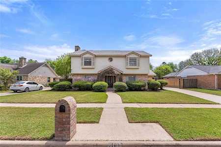 16109 Crawford St Jersey Village, TX 77040