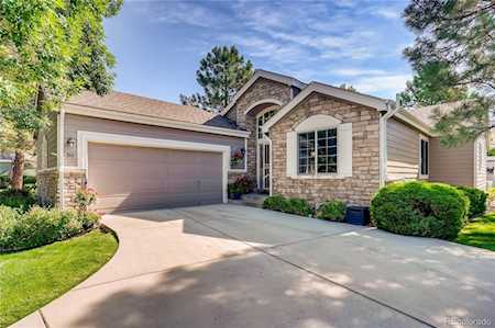 7400 W Grant Ranch Blvd #50 Denver, CO 80123