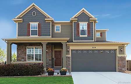 329 Beldock St Brighton, CO 80601
