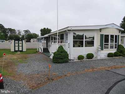 434 Timberline Circle Berlin, MD 21811