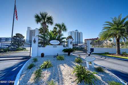 6323 Thomas Dr #905B Panama City Beach, FL 32408