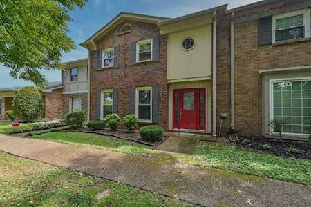 407 Plantation Ct Nashville, TN 37221