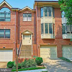 1473 Hampton Hill Circle Mclean, VA 22101